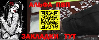 амф Гусев