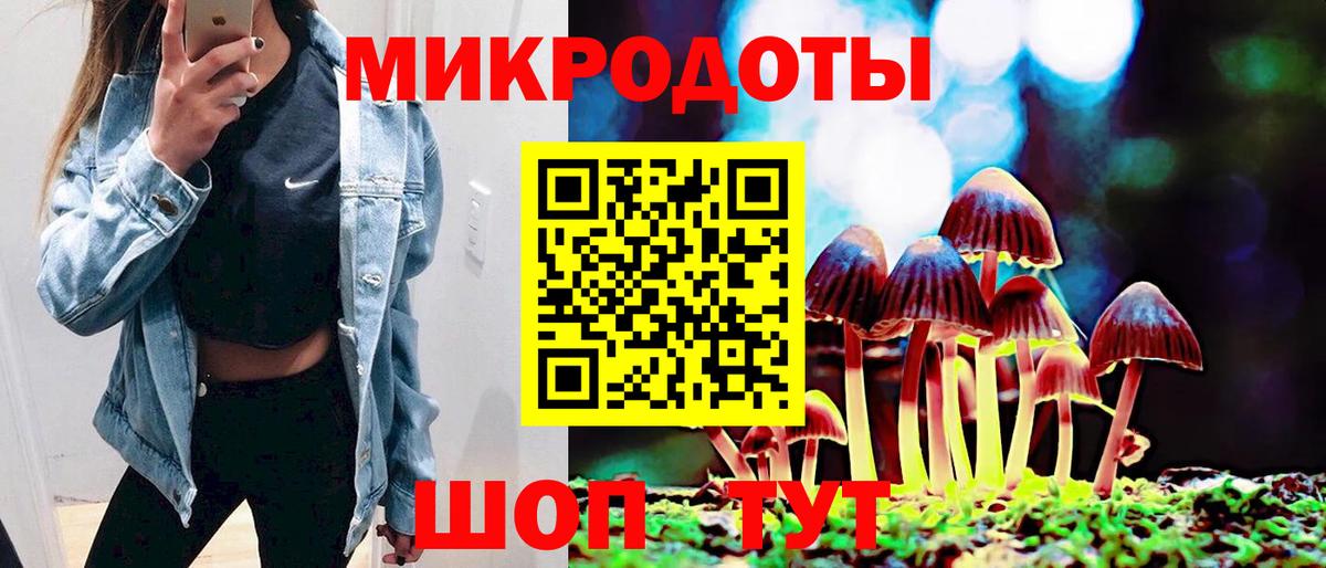 Галлюциногенные грибы мицелий  Вход с VPN  Мариинск  Псилоцибиновые грибы Psilocybe 